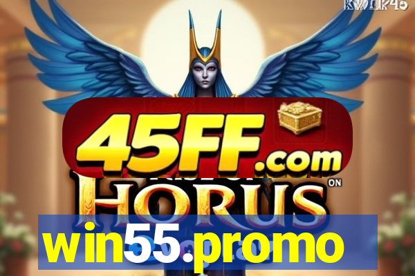 win55.promo