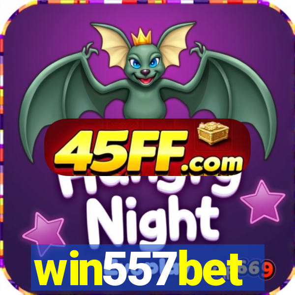 win557bet