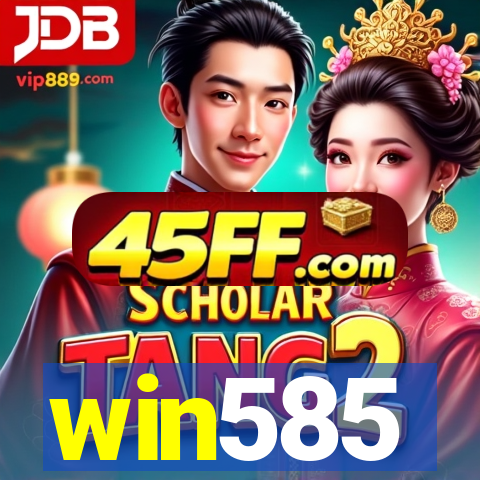 win585