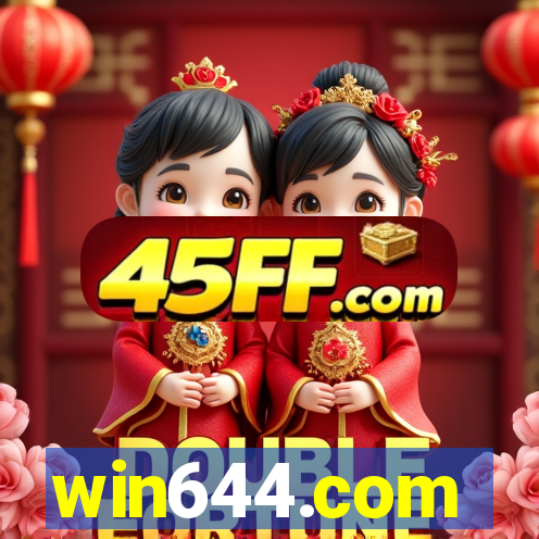 win644.com