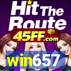 win657
