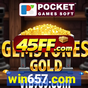win657.com