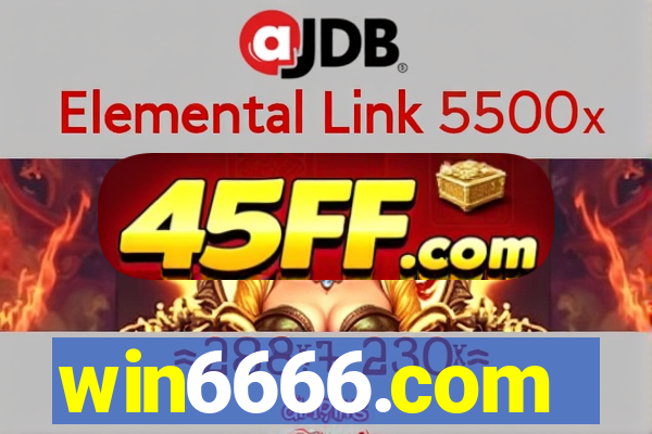 win6666.com