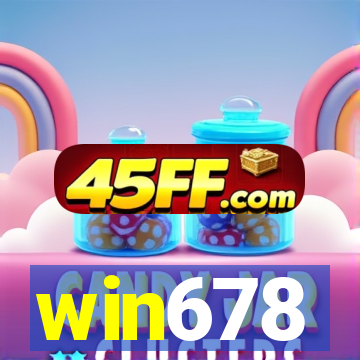 win678