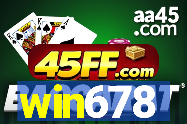win678