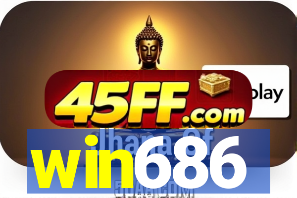 win686