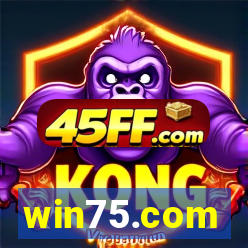 win75.com