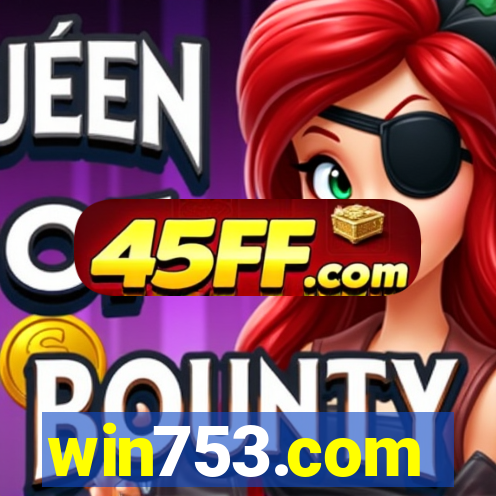win753.com