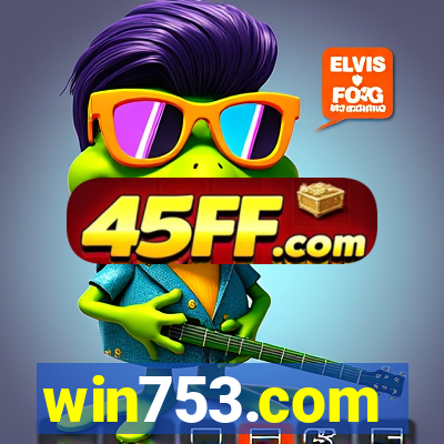 win753.com