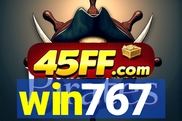 win767
