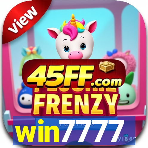 win7777