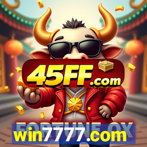 win7777.com