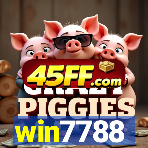 win7788