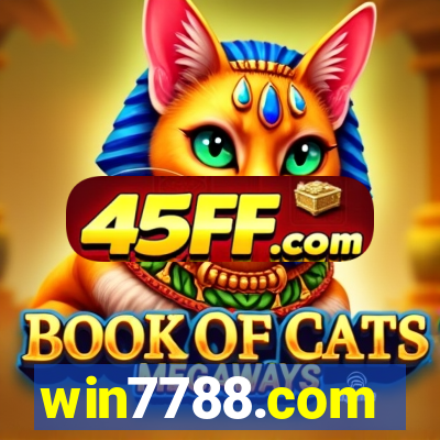 win7788.com