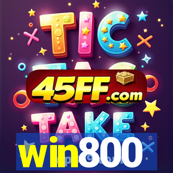 win800