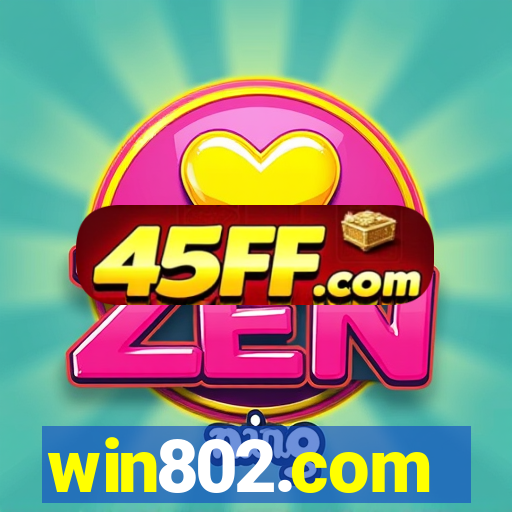 win802.com
