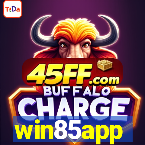 win85app