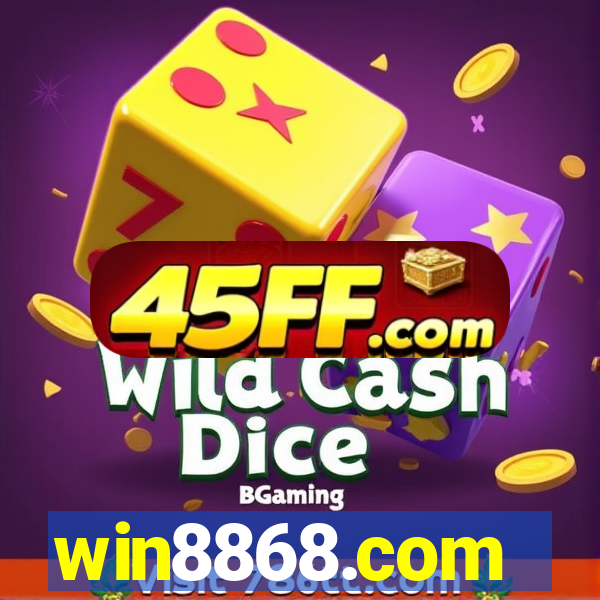 win8868.com