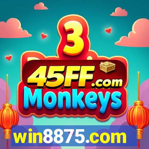 win8875.com