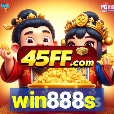 win888s