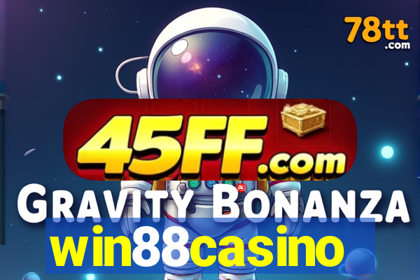 win88casino