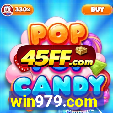 win979.com