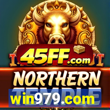 win979.com