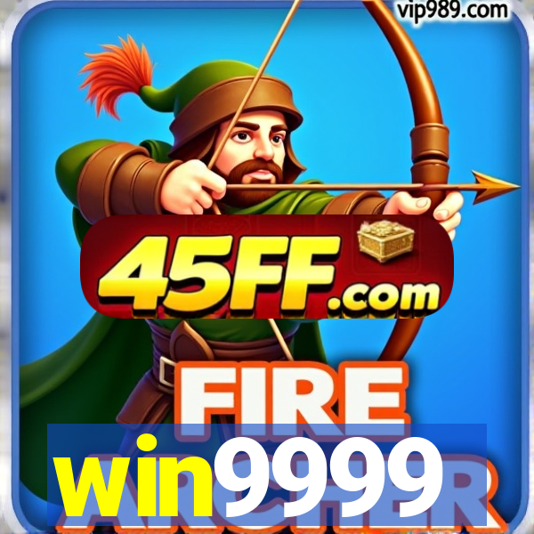 win9999
