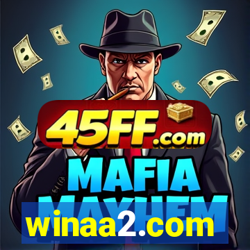 winaa2.com
