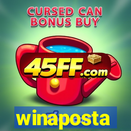 winaposta