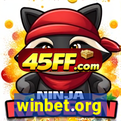 winbet.org