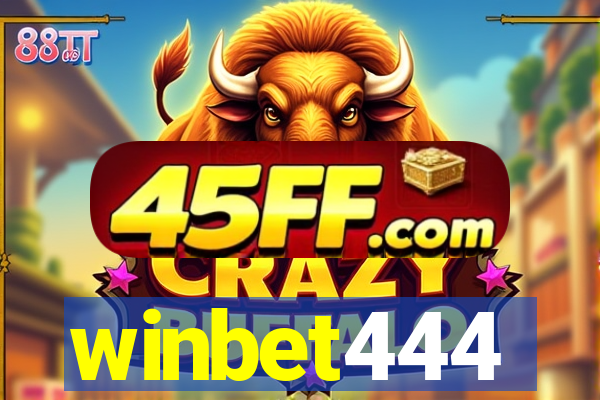 winbet444