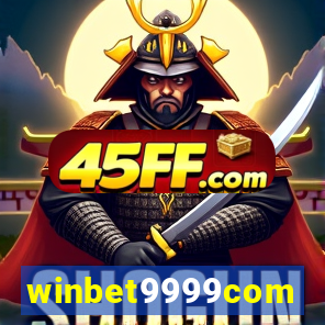 winbet9999com