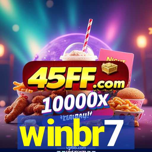 winbr7