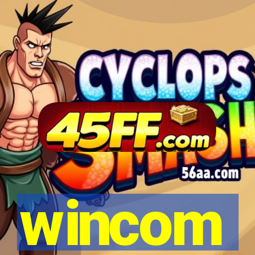 wincom
