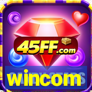 wincom