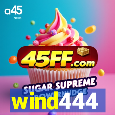 wind444