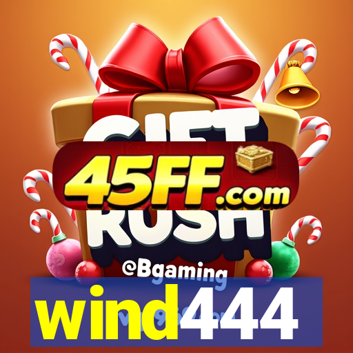 wind444