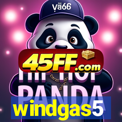 windgas5