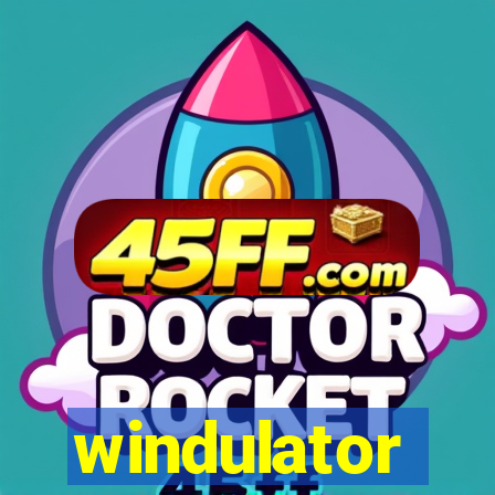 windulator