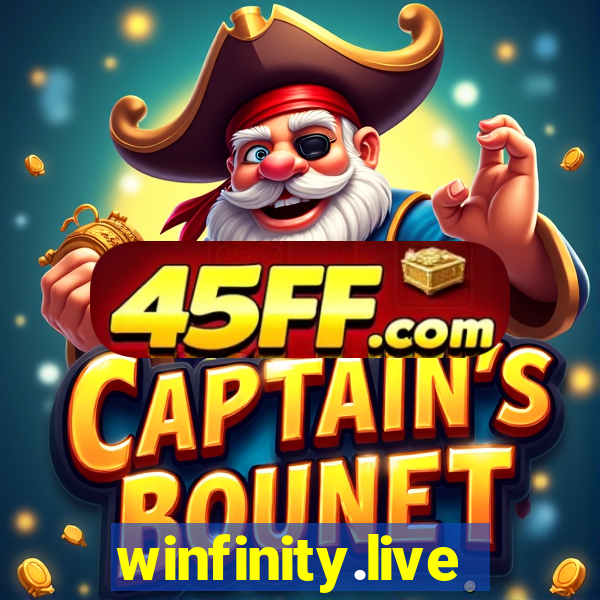winfinity.live