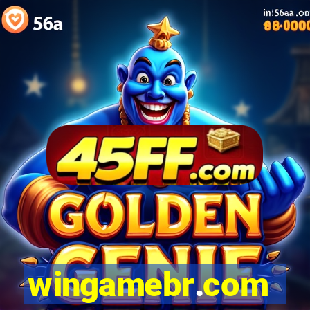 wingamebr.com
