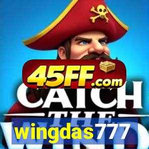 wingdas777