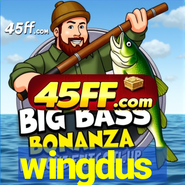 wingdus
