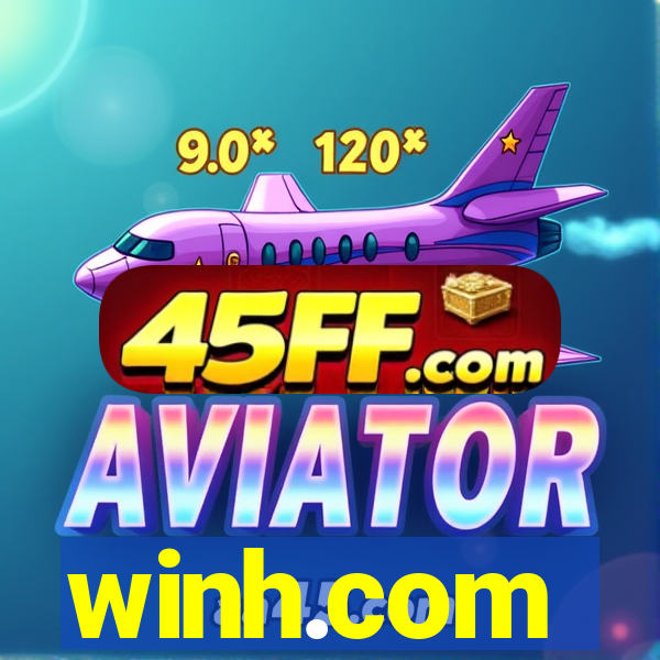 winh.com