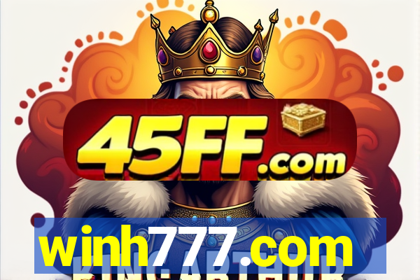 winh777.com