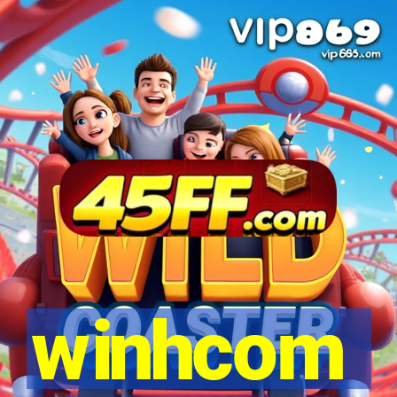 winhcom