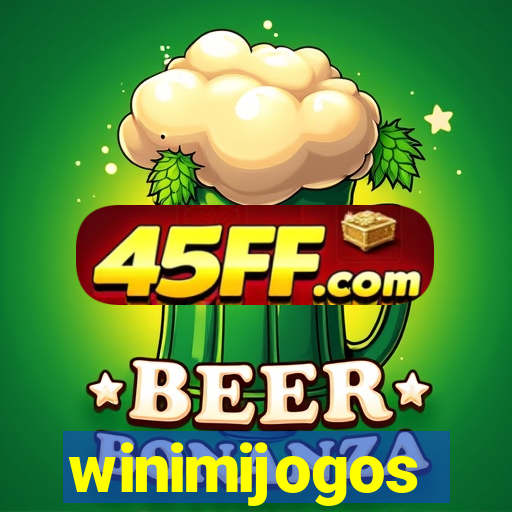 winimijogos