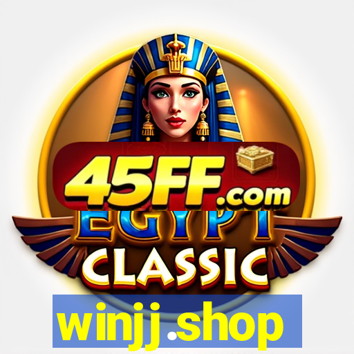 winjj.shop
