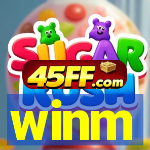 winm